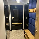 Exclusive Apartment