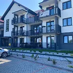 Exclusive Apartment *