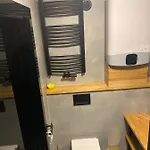 Exclusive Apartment *