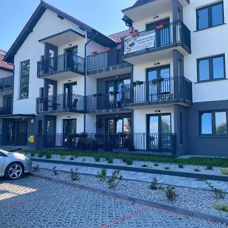 Exclusive Apartment *